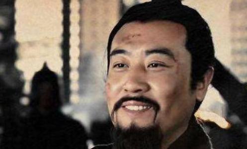 荆州沦陷后，降于曹操的刘琮是什么下场？