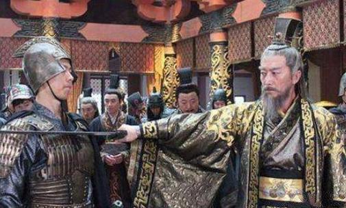 汉宣帝为什么要重用韦玄成?原因是什么