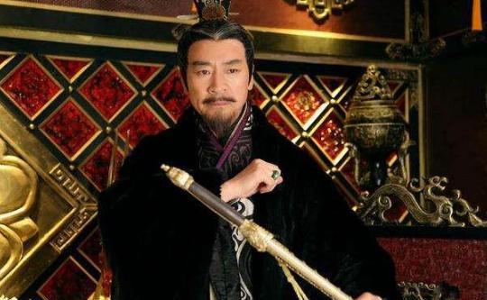 权臣霍光把持朝政20年为什么不篡位?只能说先帝眼光还不错! 权臣霍光把持朝政20年为什么不篡位?只能说先帝眼光还不错!