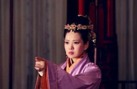 伏寿的生平怎么样？一生都是悲剧