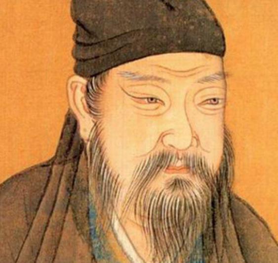 唐朝贞观年间，真的能“路不拾遗”“夜不闭户”吗？