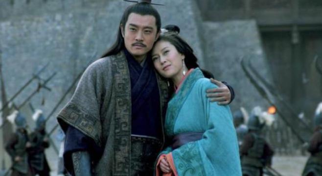 历史上真实的周瑜实力有多强悍？