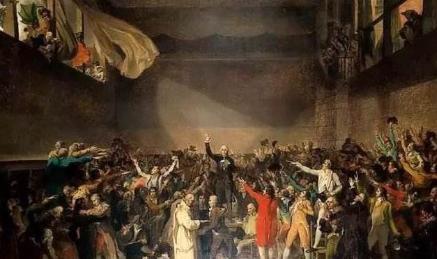 六月起义是一场什么样的战斗 这次起义留下了什么样的教训 六月起义是一场什么样的战斗 这次起义留下了什么样的教训