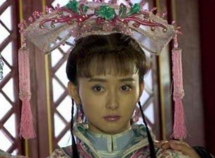 孝端文皇后嫁给皇太极后生有三个女儿 这三位公主叫什么名字