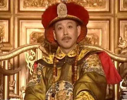一生荣耀辉煌！史上有没有让康熙无能为力的事情？