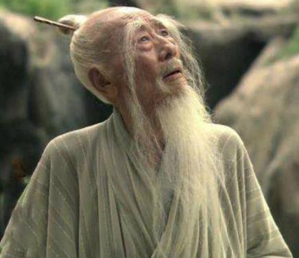 刘伯温死前预言刘氏复兴 结果后来真的应验了