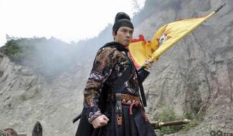 国库空虚,嘉靖为何坚持要修宫殿?嘉靖帝的阳谋终究没能发挥作用! 国库空虚,嘉靖为何坚持要修宫殿?嘉靖帝的阳谋终究没能发挥作用!