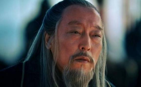 蒋济：曹魏的四朝元老，谋略不输于荀攸