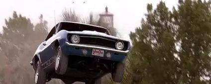 保罗&middot;沃克是一个什么样的人 我们又该如何评价