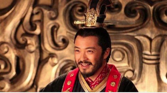 杨坚夺取皇位,小外孙的皇后最后结局如何? 杨坚夺取皇位,小外孙的皇后最后结局如何?