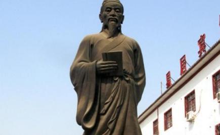 大宋三百年最牛的人，从出生到死亡一路伴随传奇！