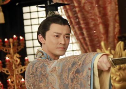 东方朔一年换一个老婆 汉武帝为什么却说他是一个聪明的人 东方朔一年换一个老婆 汉武帝为什么却说他是一个聪明的人