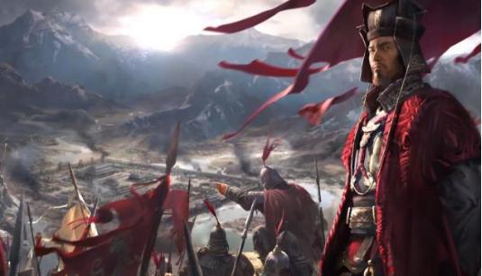 赵国灭亡的罪魁祸首是谁?两大名将都是被她搞垮的! 赵国灭亡的罪魁祸首是谁?两大名将都是被她搞垮的!