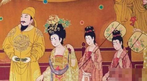 为什么说李旦适合六味地黄丸？原因是什么