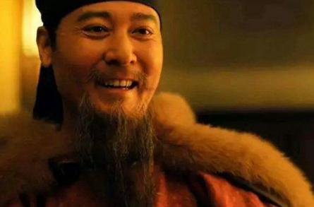 李适之是<a href=https://www.lishiji.cn/lishi/10203/ target=_blank class=infotextkey>皇亲国戚</a>吗？李适之为什么要服毒自尽？