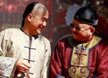 阿思哈做了什么事情 竟然会让和珅与德保结下了梁子 阿思哈做了什么事情 竟然会让和珅与德保结下了梁子