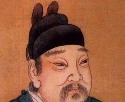 郭威为什么要把皇位给一个毫无血缘关系的样子柴荣? 郭威为什么要把<a href=https://www.lishiji.cn/lishi/4829/ target=_blank class=infotextkey>皇位</a>给一个毫无<a href=https://www.lishiji.cn/lishi/7374/ target=_blank class=infotextkey>血缘关系</a>的样子<a href=https://www.lishiji.cn/lishi/3648/ target=_blank class=infotextkey>柴荣</a>?