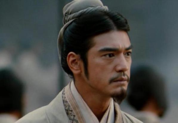 得卧龙者得天下，刘备得诸葛亮，蜀国却先灭亡了