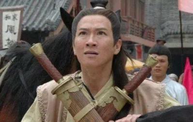 郭子仪服侍七代帝王,功比天高,晚年被告谋反! 郭子仪服侍七代帝王,功比天高,晚年被告谋反!