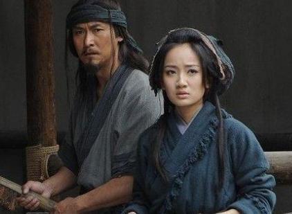 勾践有多厉害?他是怎么拯救一个亡国的 勾践有多厉害?他是怎么拯救一个亡国的