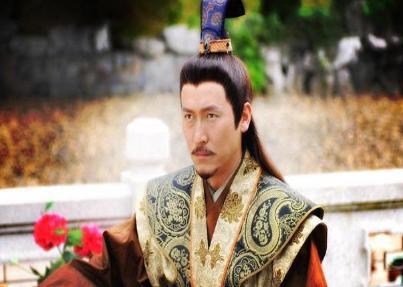 建文帝当初没有被杀 为何最后没有选择卷土重来呢 建文帝当初没有被杀 为何最后没有选择卷土重来呢