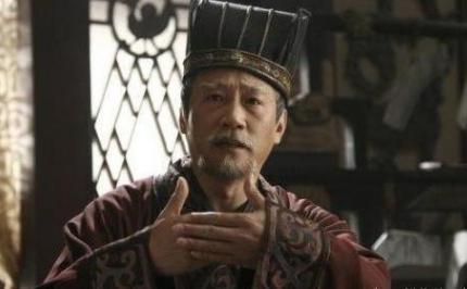 诛吕行动中的王侯为什么要等到吕雉死了之后才动手？