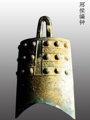 邢国的疆域有多大?包括现在的哪些地方 邢国的疆域有多大?包括现在的哪些地方