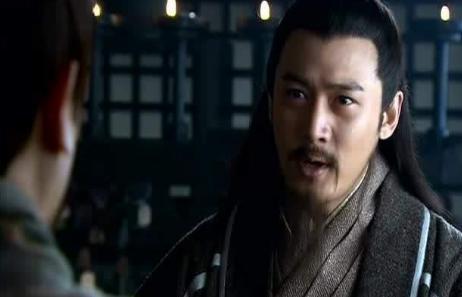 关羽死后为何诸葛亮一点也不伤心 原因究竟是这样的