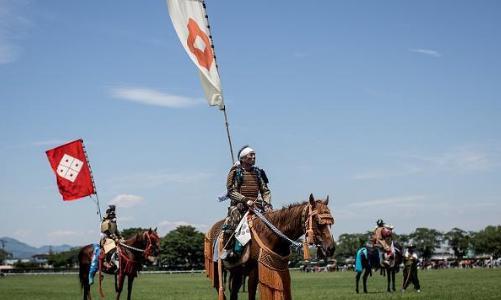 范蠡对勾践有怎样的认知？范蠡和文种不同的认知导致的不同的命运！