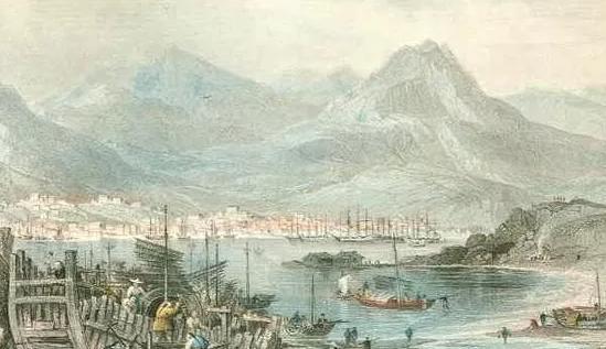 中国领土扩张最快的省份,中国唯一赌博合法的地方 中国领土扩张最快的省份,中国唯一赌博合法的地方