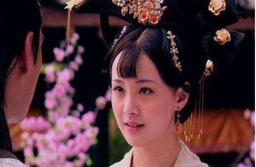 永泰公主到底是怎么死的?真的是难产死的吗 永泰公主到底是怎么死的?真的是难产死的吗