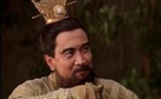 左慈被曹操称为“真神仙”,一直活到130岁 左慈被曹操称为“真神仙”,一直活到130岁