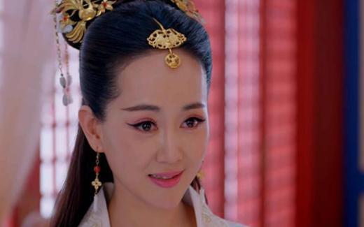 长孙皇后仙逝之后李世民常常怀念，他在怀念些什么？
