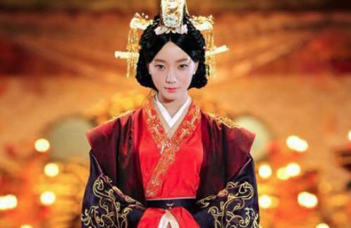 汉武帝时期<a href=https://www.lishiji.cn/lishi/509/ target=_blank class=infotextkey>将领</a>，公孙贺到底是怎么死的？