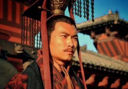 中国古代著名家族：陈郡袁氏的发展史