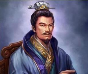 诸葛恪是什么下场？一个官二代的悲剧