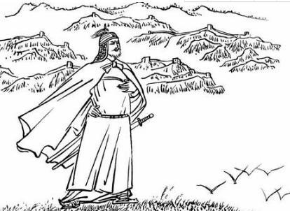 唐朝名将王忠嗣是怎么死的？如果王忠嗣在可能就没有安史之乱了！