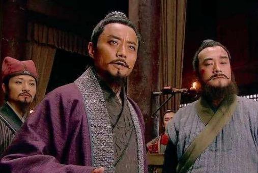 张清琼英:水浒中的一对师徒,最终结为了夫妻 张清琼英:水浒中的一对师徒,最终结为了夫妻