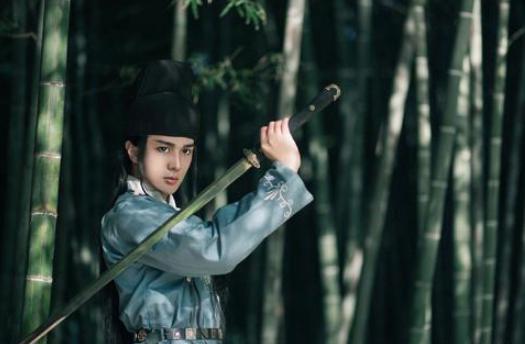 唐朝剑圣裴旻,真的曾一天打死31只老虎吗? <a href=https://www.lishiji.cn/lishi/15/ target=_blank class=infotextkey>唐朝</a><a href=https://www.lishiji.cn/lishi/12844/ target=_blank class=infotextkey>剑圣</a><a href=https://www.lishiji.cn/lishi/5850/ target=_blank class=infotextkey>裴旻</a>,真的曾一天打死31只老虎吗?