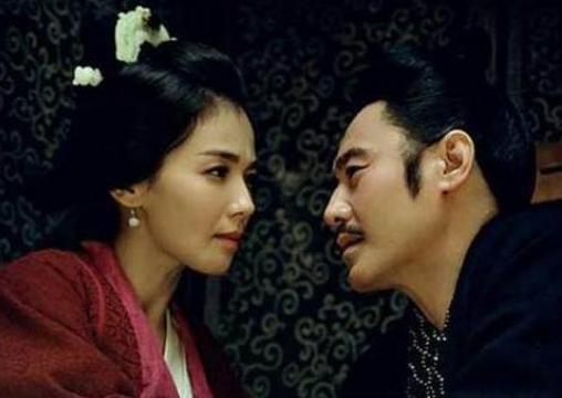 历史上真实的张春华跟司马懿的关系怎么样？