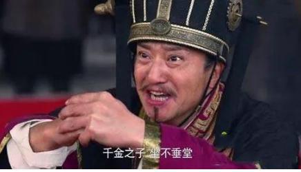 秦武王嬴荡因举顶而死，真的头脑简单四肢发达吗？