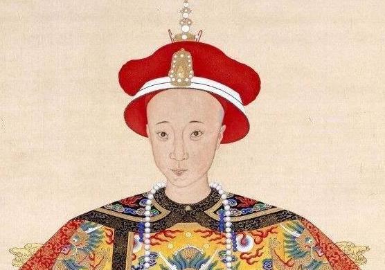 晚清经济不是很发达哪来那么多钱买军舰？钱都是从哪里来的