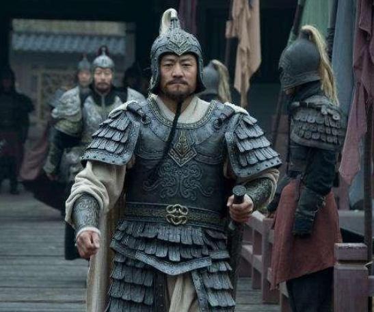 盘点孙权的五个堂兄,个个都是江东才俊能力出群 盘点孙权的五个堂兄,个个都是江东才俊能力出群