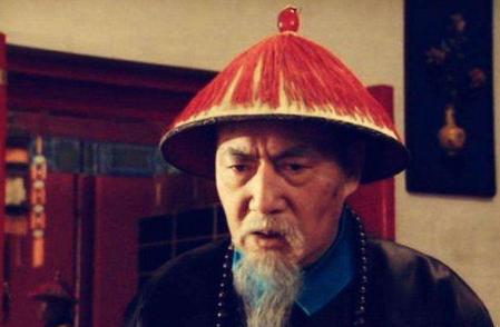 同是汉臣张廷玉配享太庙，曾国藩为什么不配？