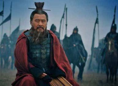 <a href=https://www.lishiji.cn/lishi/11168/ target=_blank class=infotextkey>军事</a>天才十六岁为曹操献奇计 十七岁就被曹操杀了