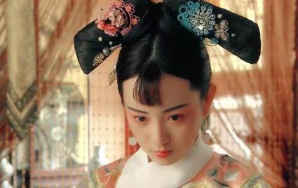 为什么清朝最后三个皇帝没有后代呢 除了遗传和身体还有哪些因素 为什么清朝最后三个皇帝没有后代呢 除了遗传和身体还有哪些因素