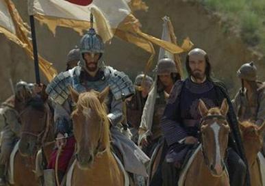 西夏皇帝李元昊为什么要毒死自己的亲娘?李元昊最后的结局是什么? 西夏皇帝李元昊为什么要毒死自己的亲娘?李元昊最后的结局是什么?