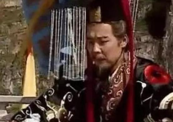 刘备当年东征孙权，诸葛亮为何不肯跟随？