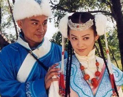 孝庄太后和雍正的关系如何 为什么死后30几年都没有下葬呢 孝庄太后和雍正的关系如何 为什么死后30几年都没有下葬呢