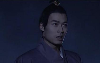 夏姬:一生祸害八个男人,春秋第一妖女 夏姬:一生祸害八个男人,春秋第一妖女